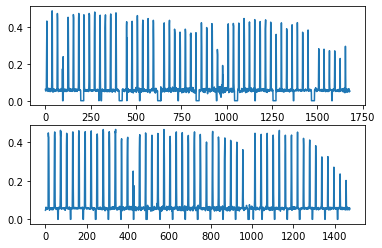 ../../../../_images/usage_tutorial_Detector_Pilatus_Calibration_Pilatus_ID15_14_0.png