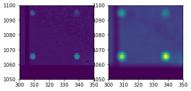 ../../../../_images/usage_tutorial_Detector_Pilatus_Calibration_Pilatus_ID15_16_2.png