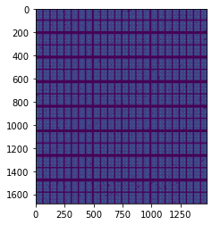 ../../../../_images/usage_tutorial_Detector_Pilatus_Calibration_Pilatus_ID15_17_1.png