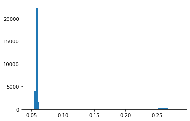 ../../../../_images/usage_tutorial_Detector_Pilatus_Calibration_Pilatus_ID15_22_0.png