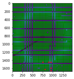 ../../../../_images/usage_tutorial_Detector_Pilatus_Calibration_Pilatus_ID15_40_0.png