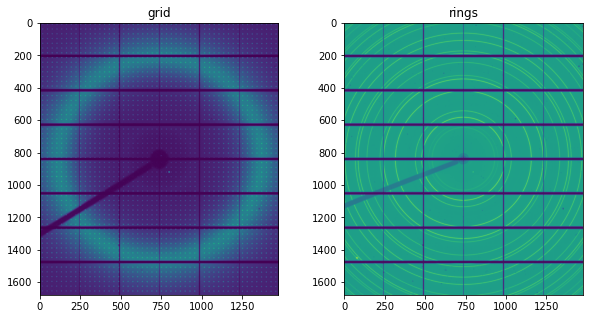 ../../../../_images/usage_tutorial_Detector_Pilatus_Calibration_Pilatus_ID15_4_0.png