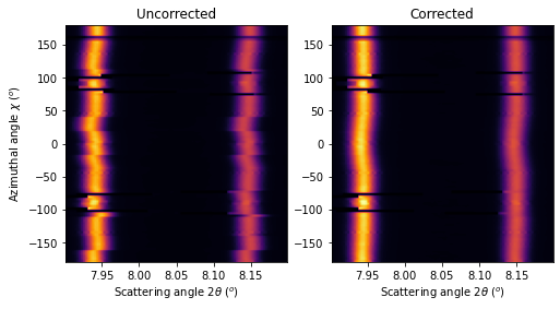 ../../../../_images/usage_tutorial_Detector_Pilatus_Calibration_Pilatus_ID15_59_0.png