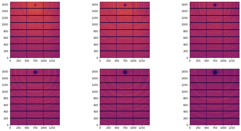 ../../../../_images/usage_tutorial_Goniometer_Fit_wavelength_fit_energy_4_0.png
