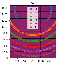 ../../../../_images/usage_tutorial_Goniometer_Fit_wavelength_fit_energy_8_0.png