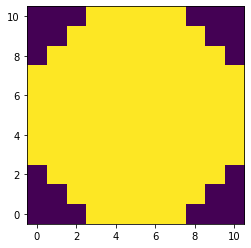 ../../../../_images/usage_tutorial_Detector_CCD_Calibration_CCD_calibration_6_0.png
