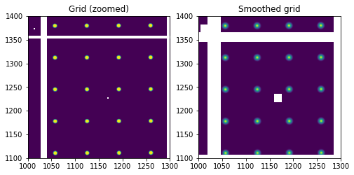 ../../../../_images/usage_tutorial_Detector_Eiger_Calibration_Eiger2-ID11_16_0.png