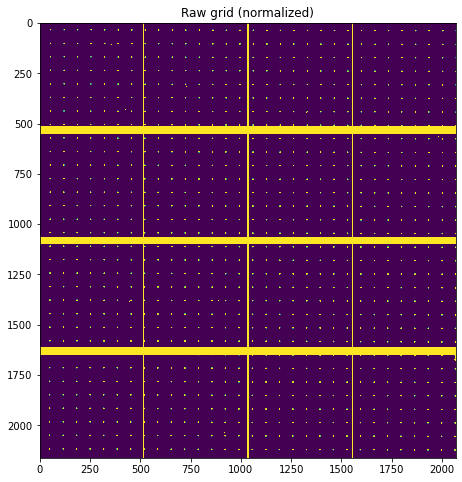 ../../../../_images/usage_tutorial_Detector_Eiger_Calibration_Eiger2-ID11_4_0.png