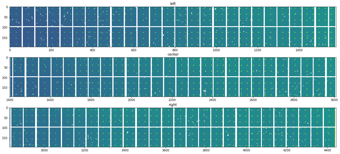 ../../../../_images/usage_tutorial_Detector_Pilatus_Calibration_Pilatus900kw-ID06_11_0.png