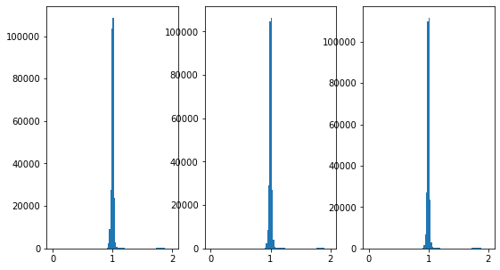 ../../../../_images/usage_tutorial_Detector_Pilatus_Calibration_Pilatus900kw-ID06_17_0.png