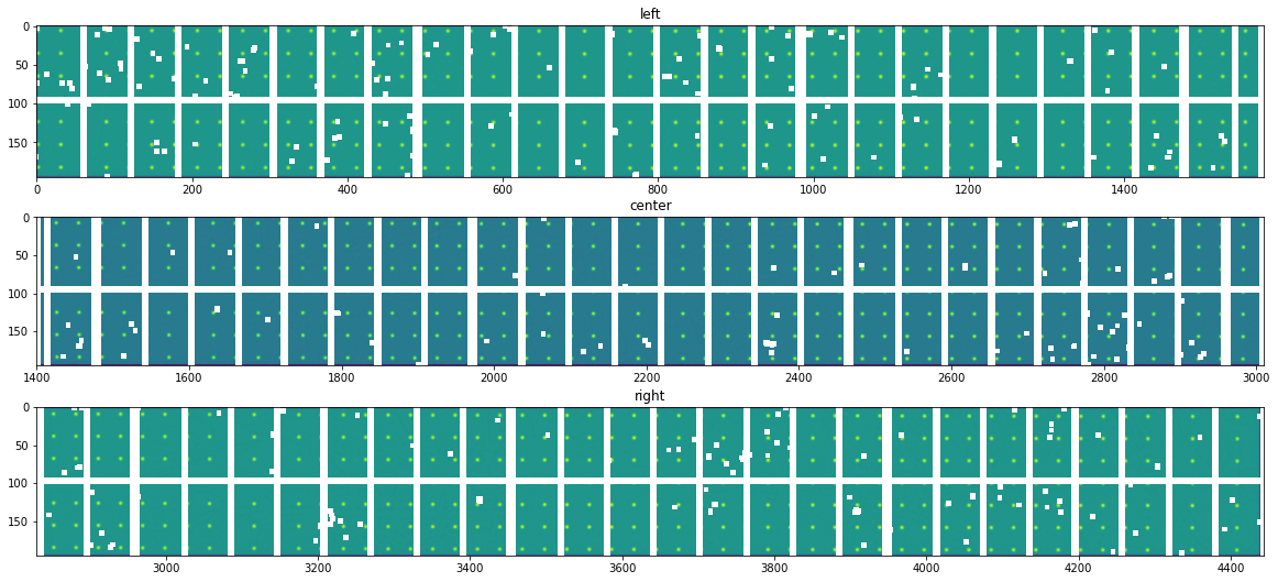 ../../../../_images/usage_tutorial_Detector_Pilatus_Calibration_Pilatus900kw-ID06_20_1.png