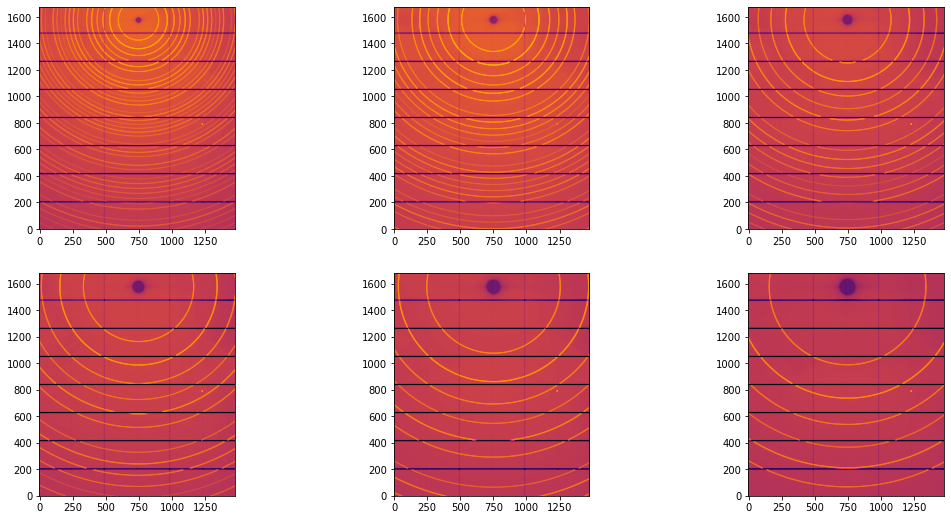 ../../../../_images/usage_tutorial_Goniometer_Fit_wavelength_fit_energy_4_0.png