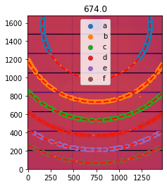 ../../../../_images/usage_tutorial_Goniometer_Fit_wavelength_fit_energy_8_0.png