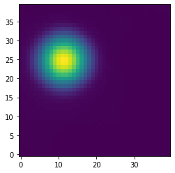 ../../../../_images/usage_tutorial_Detector_CCD_Calibration_CCD_calibration_11_1.png