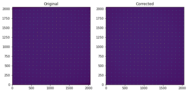 ../../../../_images/usage_tutorial_Detector_CCD_Calibration_CCD_calibration_52_0.png