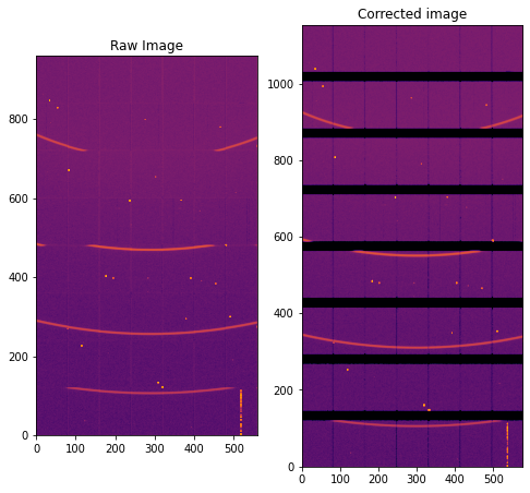 ../../../../_images/usage_tutorial_Detector_Distortion_Distortion_23_1.png