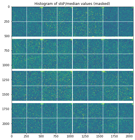 ../../../../_images/usage_tutorial_Detector_Eiger_Calibration_Eiger2-ID11_12_0.png