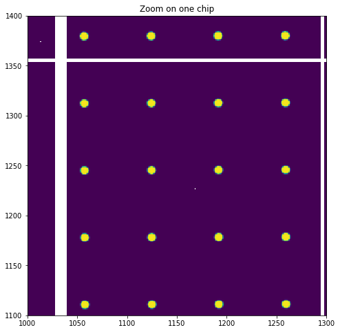 ../../../../_images/usage_tutorial_Detector_Eiger_Calibration_Eiger2-ID11_13_0.png