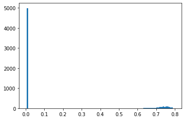 ../../../../_images/usage_tutorial_Detector_Eiger_Calibration_Eiger2-ID11_20_0.png