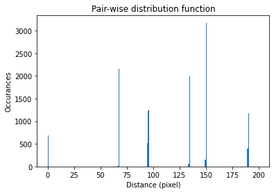 ../../../../_images/usage_tutorial_Detector_Eiger_Calibration_Eiger2-ID11_31_0.png