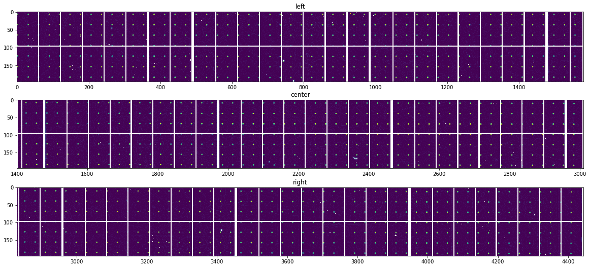 ../../../../_images/usage_tutorial_Detector_Pilatus_Calibration_Pilatus900kw-ID06_16_0.png