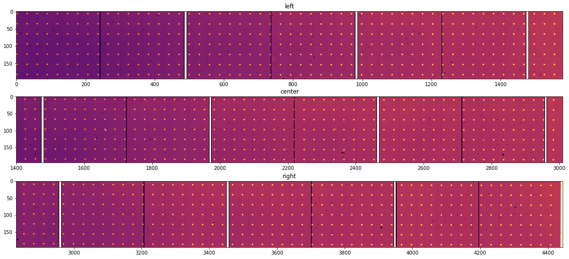 ../../../../_images/usage_tutorial_Detector_Pilatus_Calibration_Pilatus900kw-ID06_5_0.png