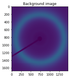 ../../../../_images/usage_tutorial_Detector_Pilatus_Calibration_Pilatus_ID15_11_1.png