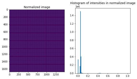 ../../../../_images/usage_tutorial_Detector_Pilatus_Calibration_Pilatus_ID15_12_1.png