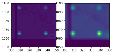 ../../../../_images/usage_tutorial_Detector_Pilatus_Calibration_Pilatus_ID15_16_2.png