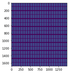 ../../../../_images/usage_tutorial_Detector_Pilatus_Calibration_Pilatus_ID15_17_1.png