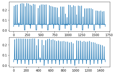 ../../../../_images/usage_tutorial_Detector_Pilatus_Calibration_Pilatus_ID15_18_0.png