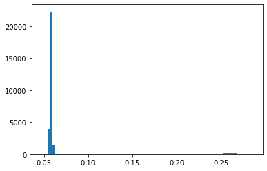 ../../../../_images/usage_tutorial_Detector_Pilatus_Calibration_Pilatus_ID15_22_0.png