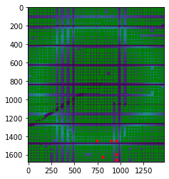 ../../../../_images/usage_tutorial_Detector_Pilatus_Calibration_Pilatus_ID15_40_0.png