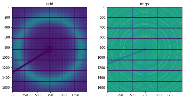 ../../../../_images/usage_tutorial_Detector_Pilatus_Calibration_Pilatus_ID15_4_0.png