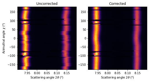 ../../../../_images/usage_tutorial_Detector_Pilatus_Calibration_Pilatus_ID15_59_0.png
