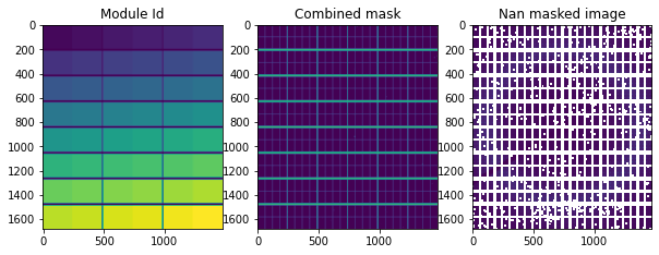 ../../../../_images/usage_tutorial_Detector_Pilatus_Calibration_Pilatus_ID15_9_0.png