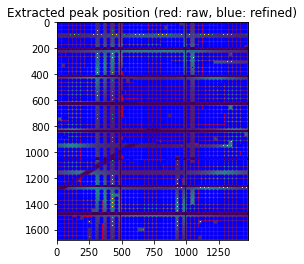 ../../../../_images/usage_tutorial_Detector_Pilatus_Calibration_Pilatus_ID15_24_1.png