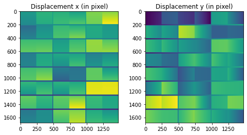 ../../../../_images/usage_tutorial_Detector_Pilatus_Calibration_Pilatus_ID15_57_0.png