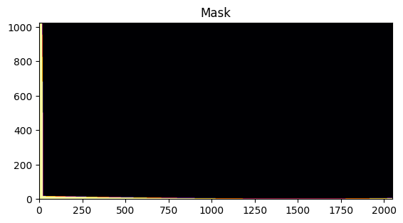 ../../../../_images/usage_tutorial_Detector_Distortion_Distortion_7_0.png