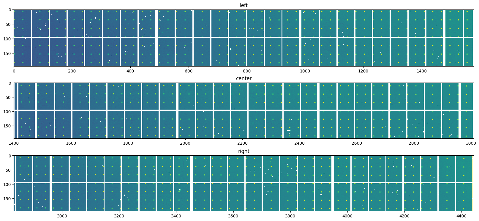 ../../../../_images/usage_tutorial_Detector_Pilatus_Calibration_Pilatus900kw-ID06_11_0.png