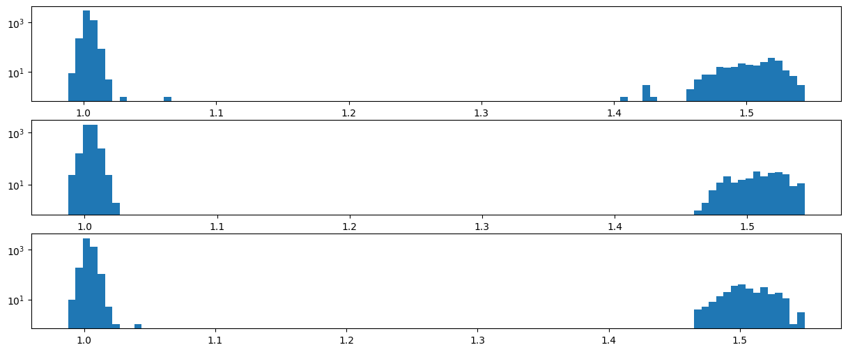 ../../../../_images/usage_tutorial_Detector_Pilatus_Calibration_Pilatus900kw-ID06_25_0.png