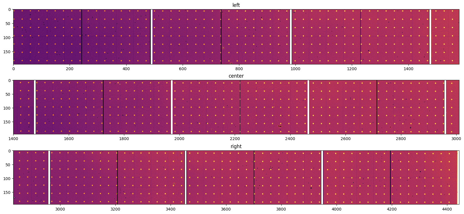 ../../../../_images/usage_tutorial_Detector_Pilatus_Calibration_Pilatus900kw-ID06_5_0.png