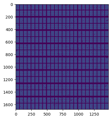 ../../../../_images/usage_tutorial_Detector_Pilatus_Calibration_Pilatus_ID15_17_1.png
