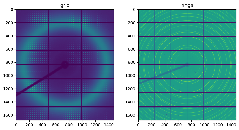 ../../../../_images/usage_tutorial_Detector_Pilatus_Calibration_Pilatus_ID15_4_0.png
