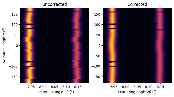 ../../../../_images/usage_tutorial_Detector_Pilatus_Calibration_Pilatus_ID15_59_0.png