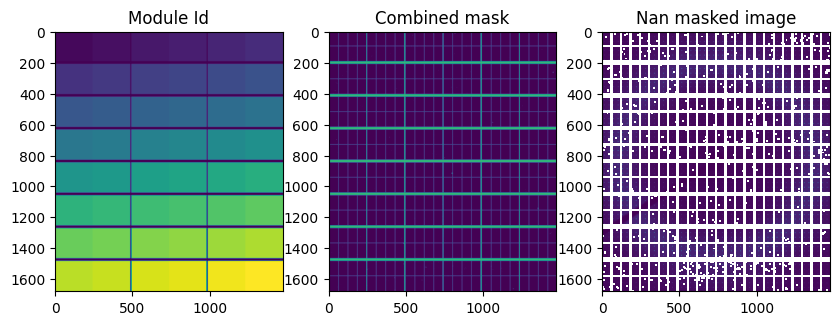../../../../_images/usage_tutorial_Detector_Pilatus_Calibration_Pilatus_ID15_9_0.png