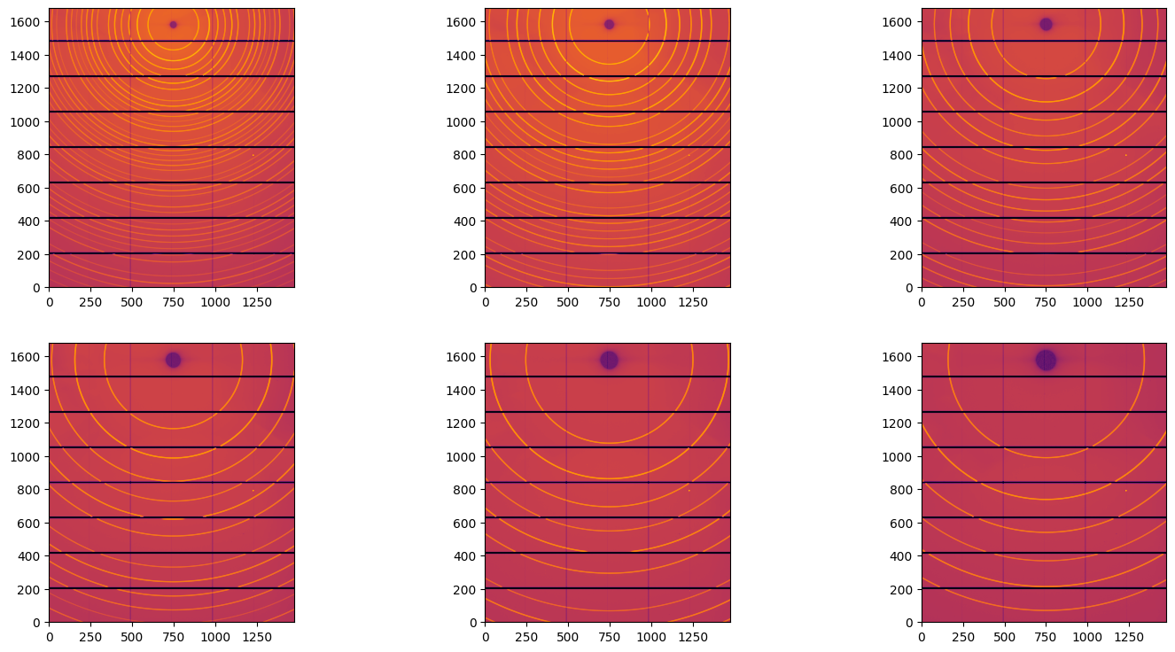 ../../../../_images/usage_tutorial_Goniometer_Fit_wavelength_fit_energy_4_0.png