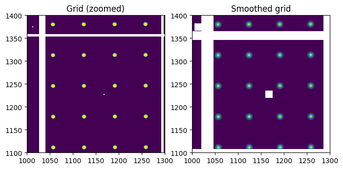 ../../../../_images/usage_tutorial_Detector_Eiger_Calibration_Eiger2-ID11_16_0.png