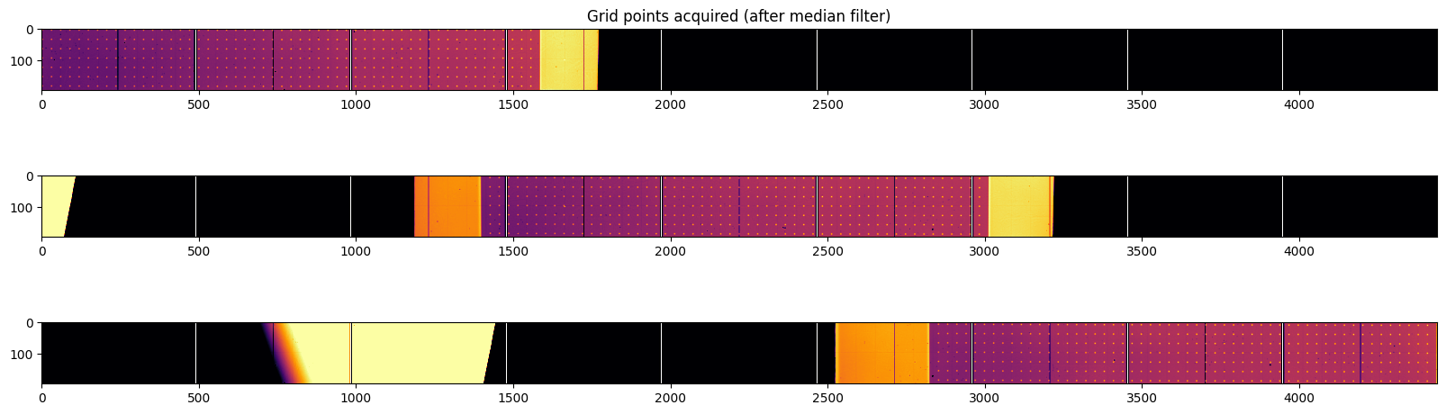 ../../../../_images/usage_tutorial_Detector_Pilatus_Calibration_Pilatus900kw-ID06_4_0.png