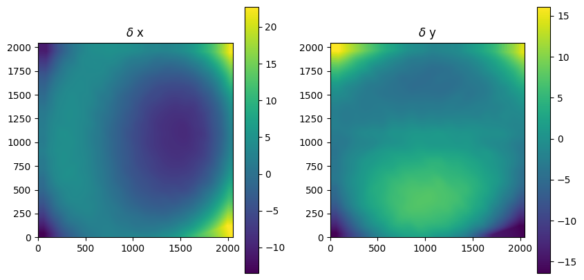 ../../../../_images/usage_tutorial_Detector_CCD_Calibration_CCD_calibration_48_0.png